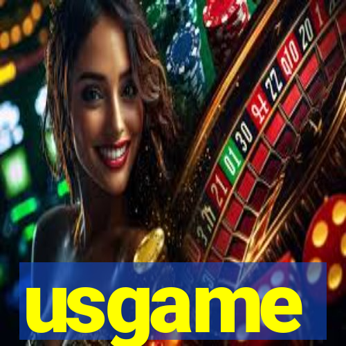 usgame