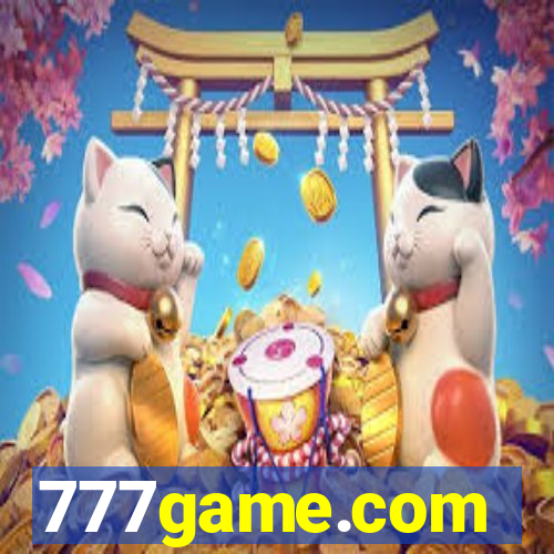 777game.com