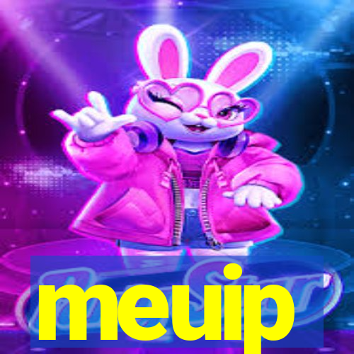 meuip