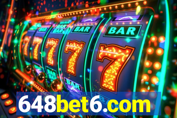 648bet6.com