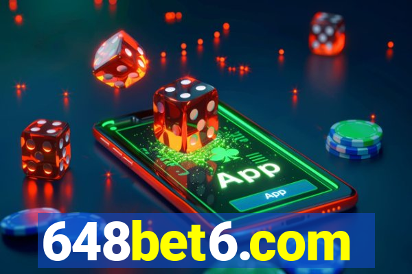 648bet6.com