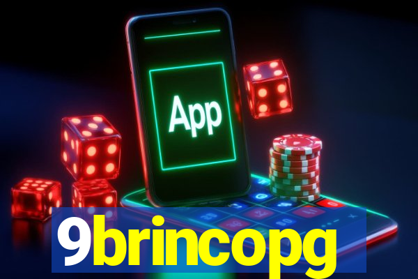 9brincopg