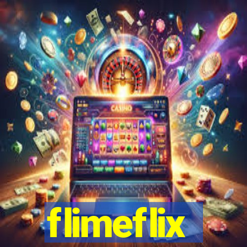 flimeflix