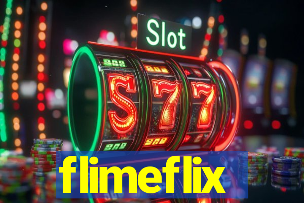 flimeflix