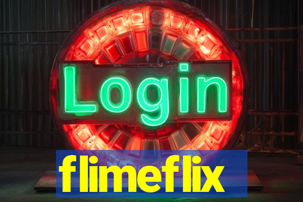 flimeflix