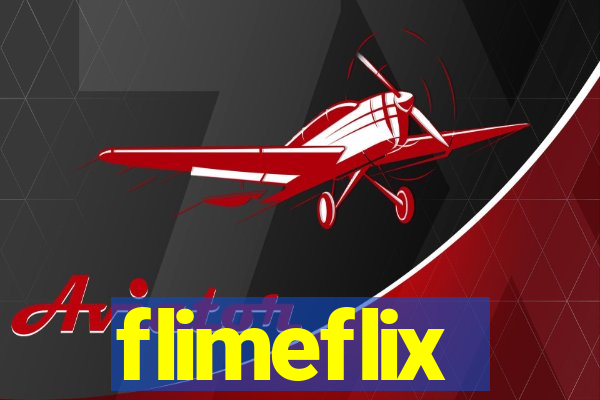 flimeflix