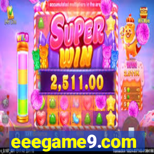 eeegame9.com