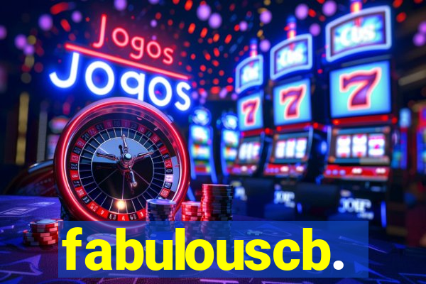 fabulouscb.