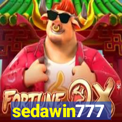 sedawin777