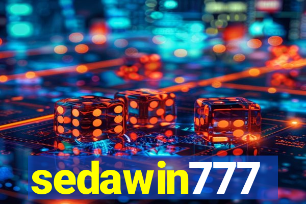 sedawin777