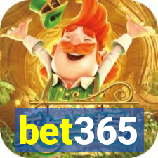 bet365