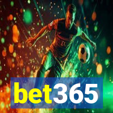 bet365