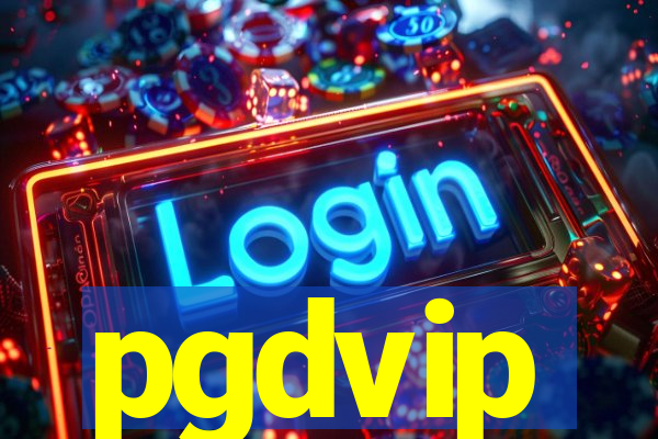 pgdvip