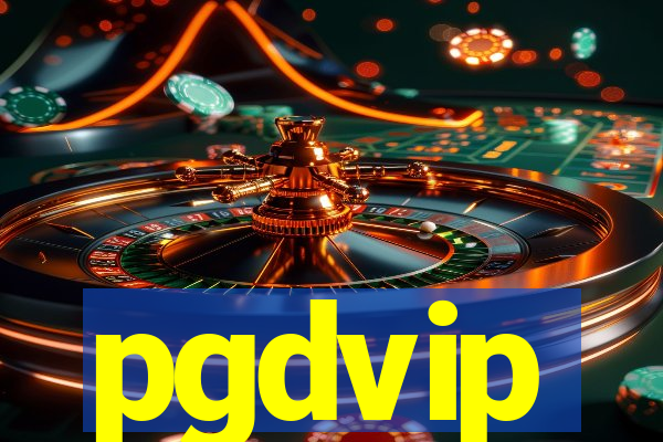 pgdvip