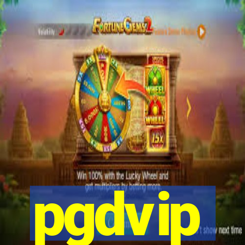 pgdvip