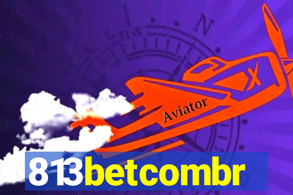 813betcombr