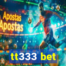 tt333 bet