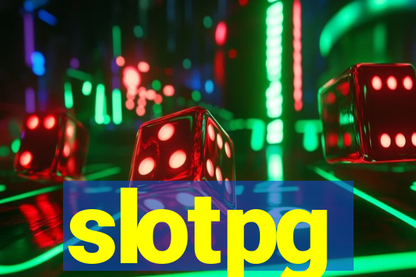 slotpg