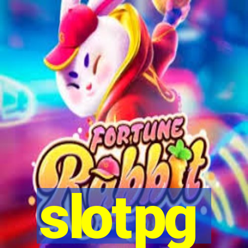 slotpg