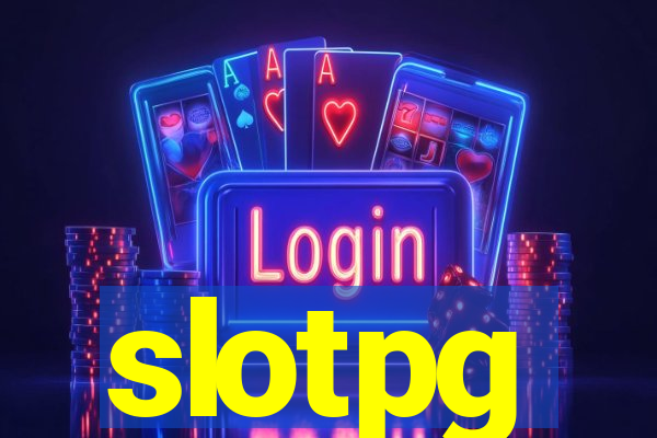 slotpg