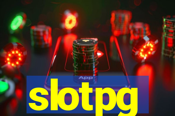 slotpg