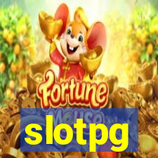 slotpg