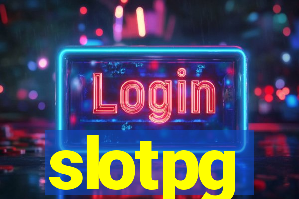 slotpg