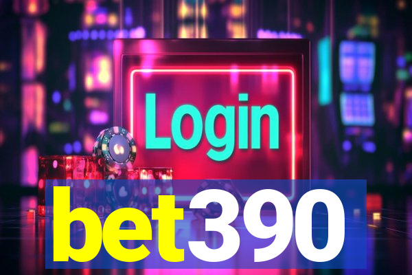 bet390