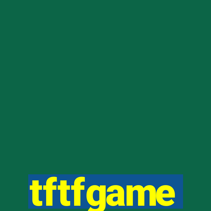 tftfgame