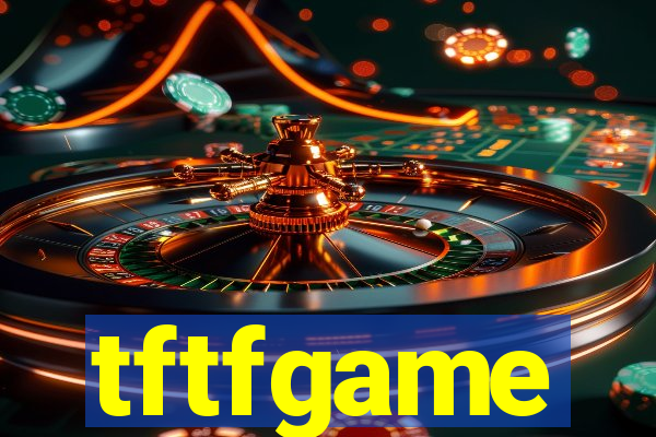 tftfgame