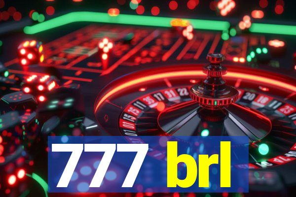 777 brl