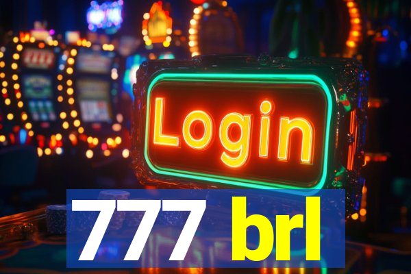 777 brl