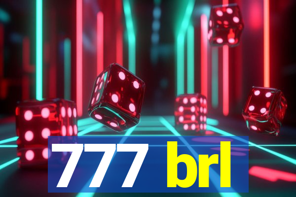 777 brl