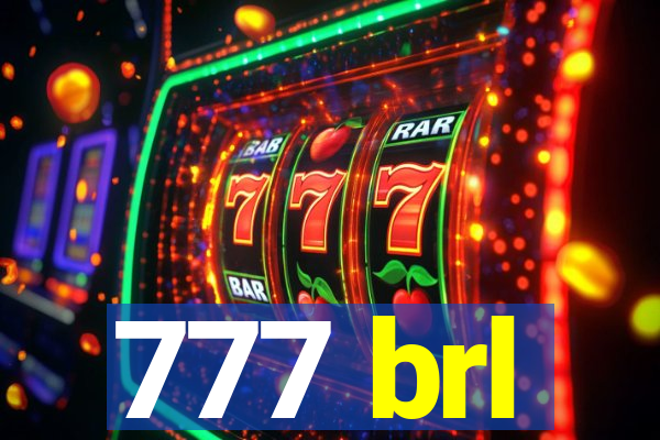 777 brl