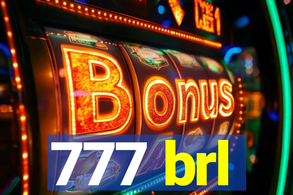 777 brl