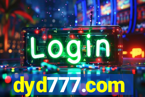 dyd777.com