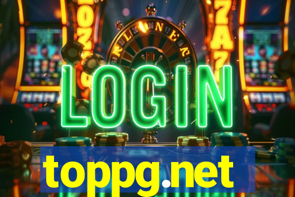 toppg.net