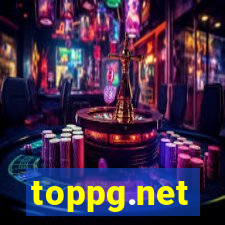 toppg.net