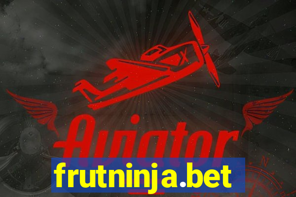 frutninja.bet