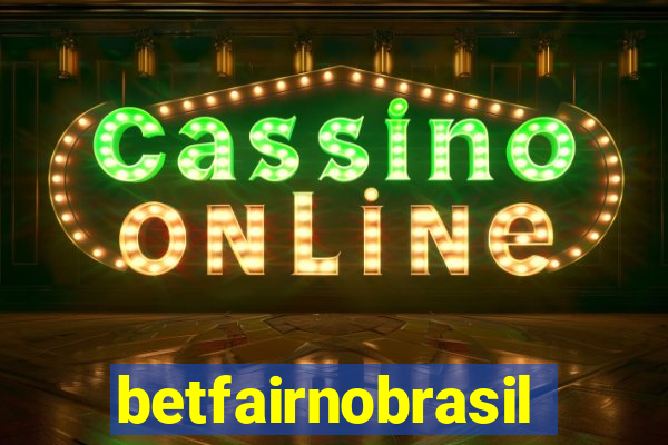 betfairnobrasil