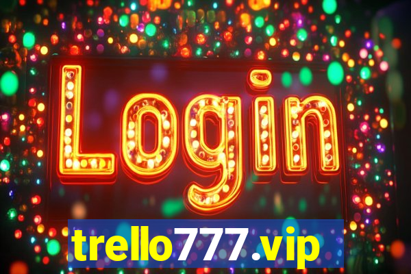 trello777.vip