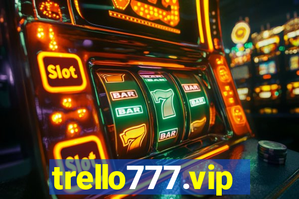 trello777.vip