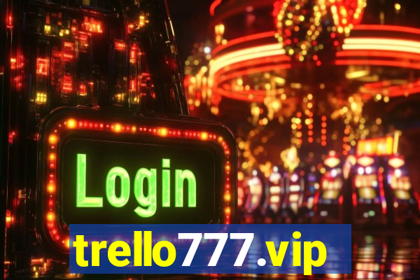 trello777.vip