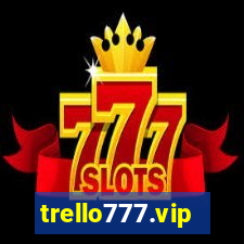 trello777.vip