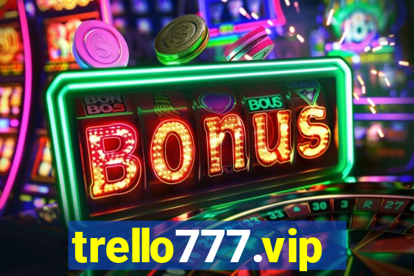 trello777.vip