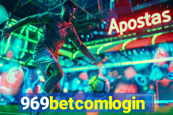 969betcomlogin