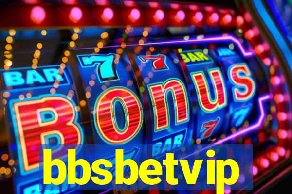 bbsbetvip