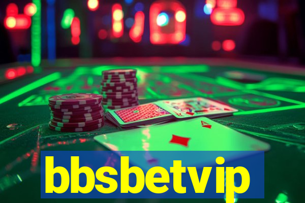 bbsbetvip