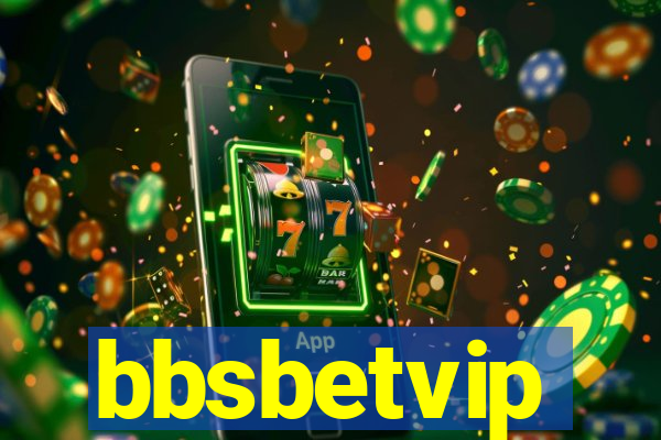 bbsbetvip