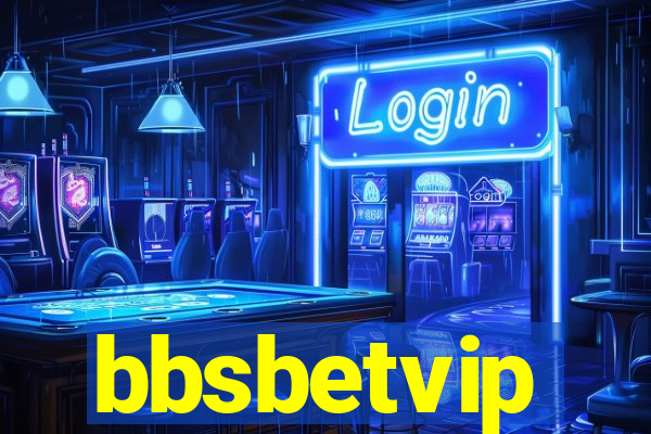 bbsbetvip